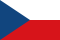 ozeo.cz